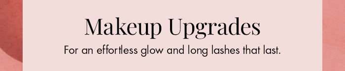 Unreal Radiant Glow Liquid Highlighter