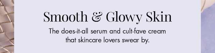 U Beauty Resurfacing Compound Face Serum