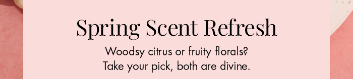 TOM FORD Taormina Orange