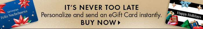 eGift Card