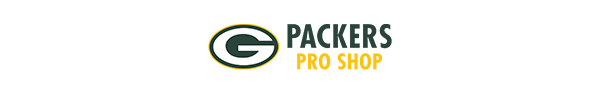 Packers_Pro_Shop