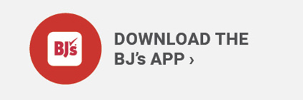 BJ's App