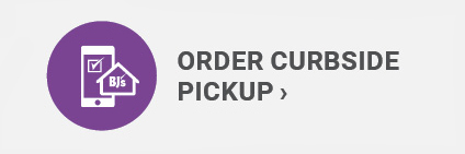 Curbside Pickup