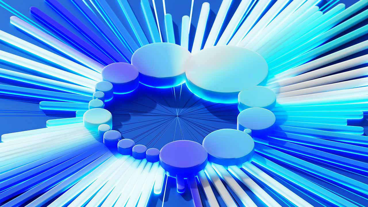 An image linking to the web page “From promise to impact: How companies can measure—and realize—the full value of AI” on McKinsey.com.
