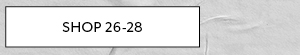 Shop 26-28