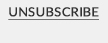 Unsubscribe