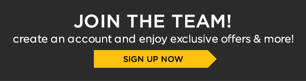 Sign up now
