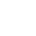 location pin icon