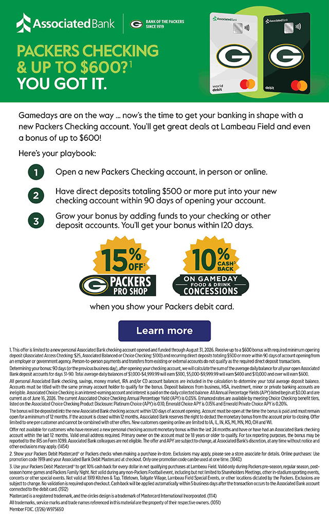 Invisalign - Learn More 