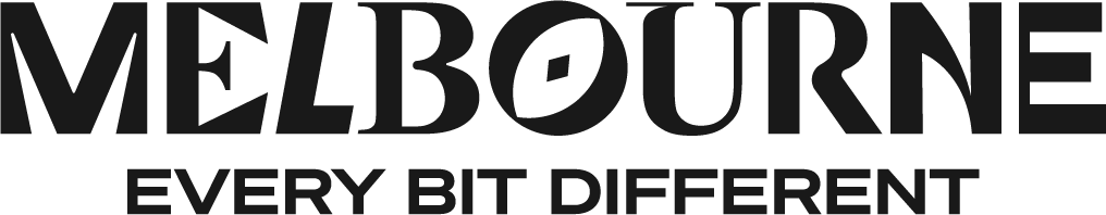 NFL 2026 MELBOURNE GAME