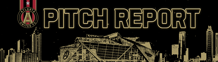 Newsletter content from atlutd