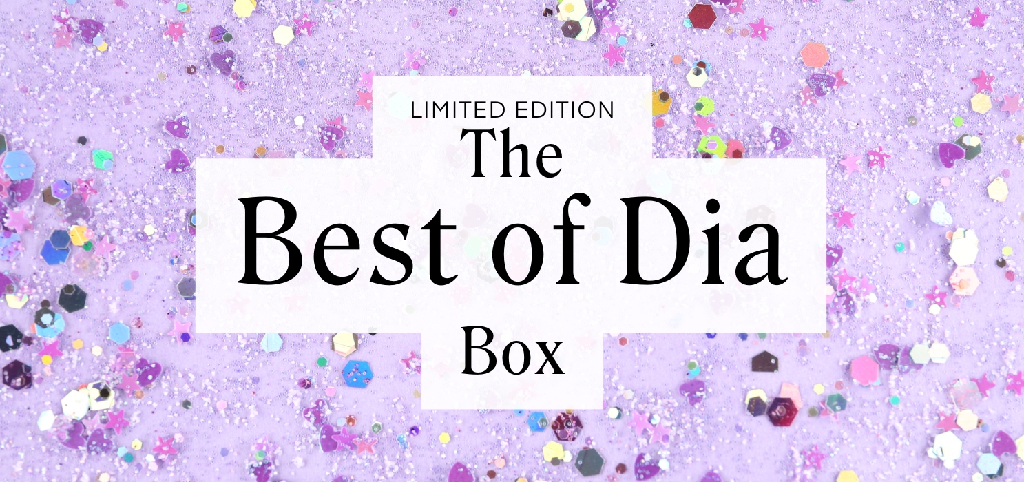 HERE'S HOW IT WORKS
A stylist will hand-pick 5 items for you based on a quick quiz.
Get 25% OFF When you keep all 5 items.
No plan or commitment needed.
Free shipping and returns, always.
DISCOVER ALL SEASONAL BOXES