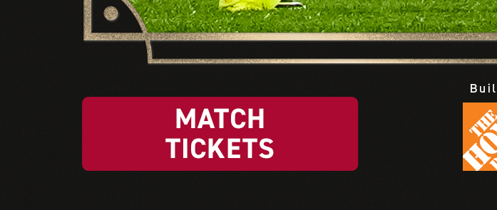Match Tickets