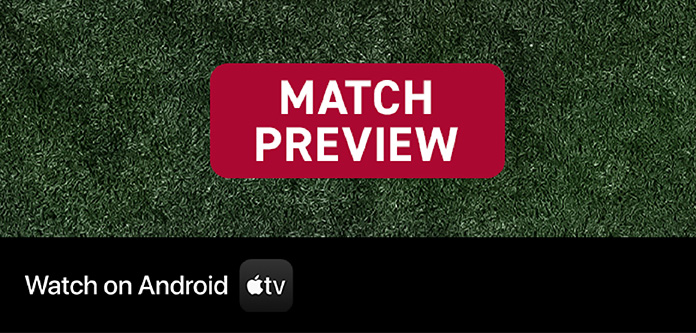 Match Preview