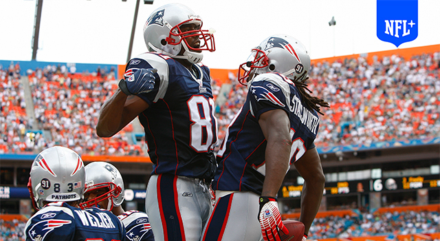 NFL+ Throwback: Top 10 teams in 'Madden' franchise history
