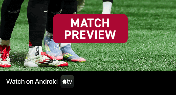 Match Preview