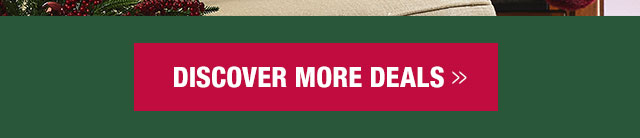 Discover more deals