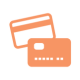 Important message icon