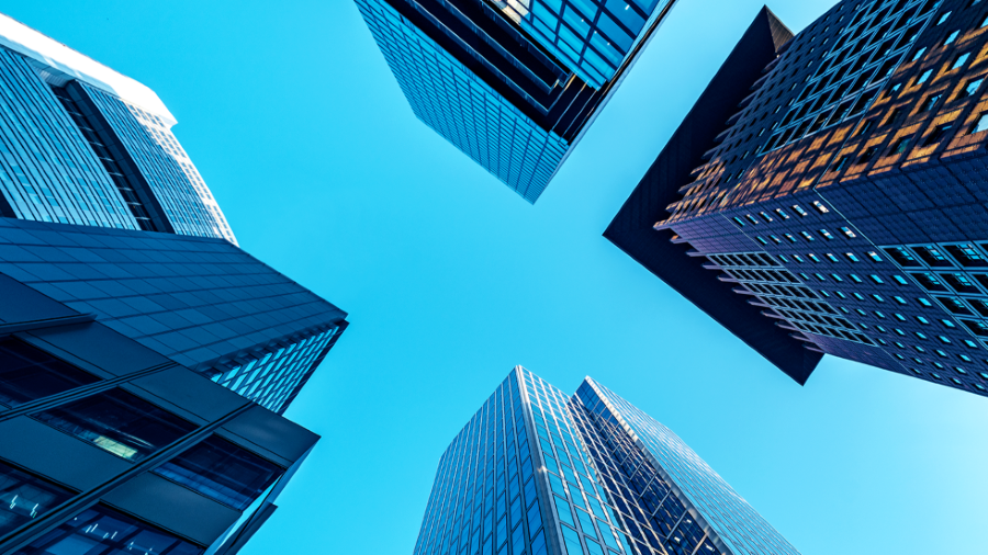 An image linking to the web page “The Next Chapter of American Competitiveness: A CEO and Board agenda”