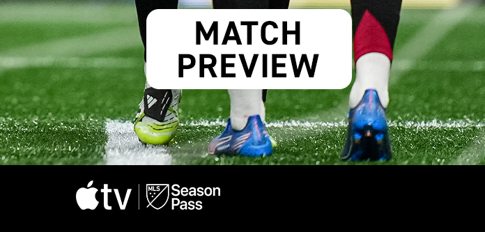 Match Preview