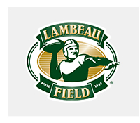 Lambeau Field