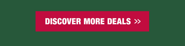Discover more deals