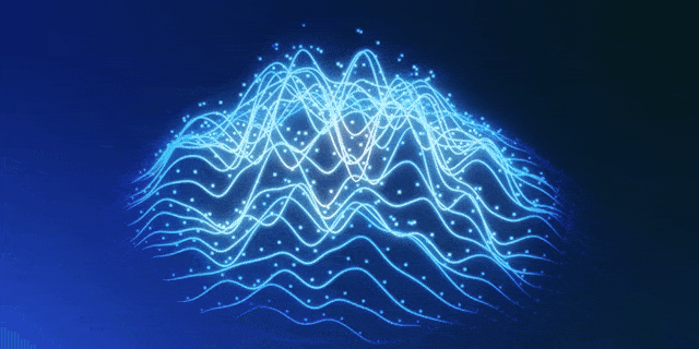 An image linking to the web page “Improving the economics of agentic AI: A guide for business leaders” on McKinsey.com.