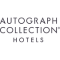 Autograph Collection Logo
