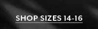 Shop Size 14-16