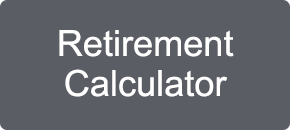 Retirement Calculator