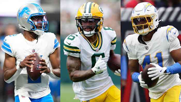 Team-by-team breakdown of practice squad signings