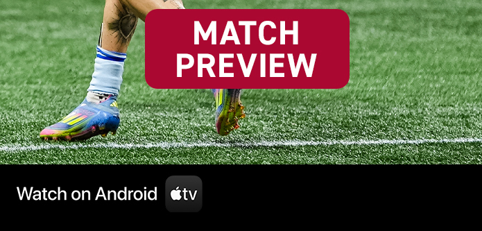 Match Preview