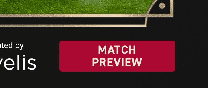Match Preview