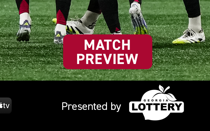 Match Preview