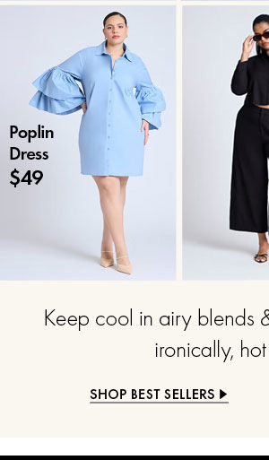 Shop Best Sellers