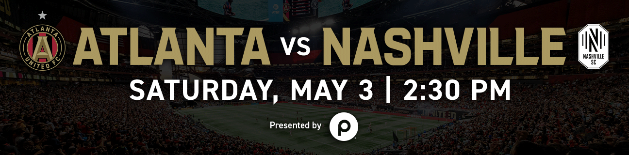 ATL vs CIN