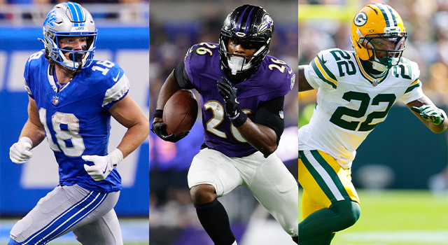 What We Learned from every team's preseason finale