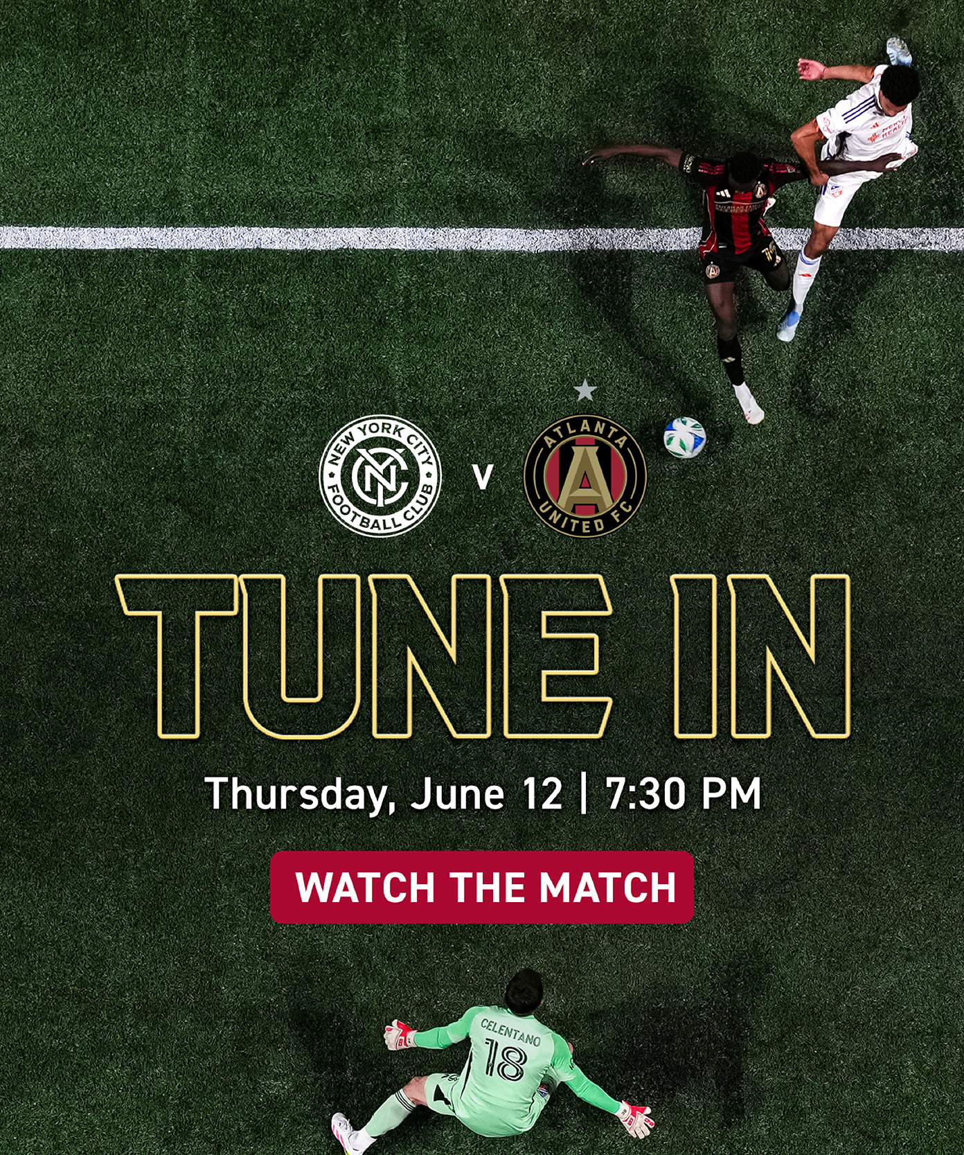 Tune-in 