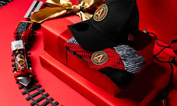 Holiday Savings Are Here