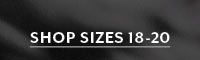 Shop Size 18-20