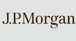 J.P. Morgan