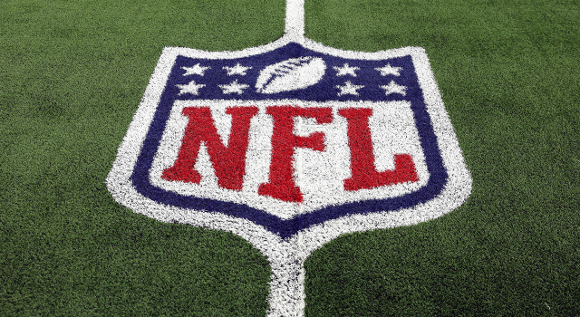 Date of NFL trade deadline will be pushed back