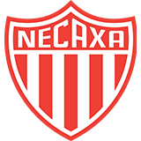 NEC