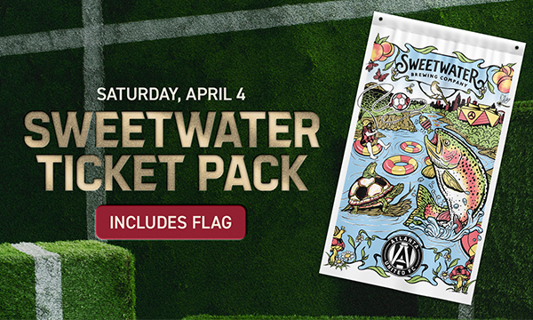 Season Ticket Membership