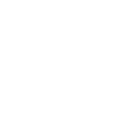 person walking icon