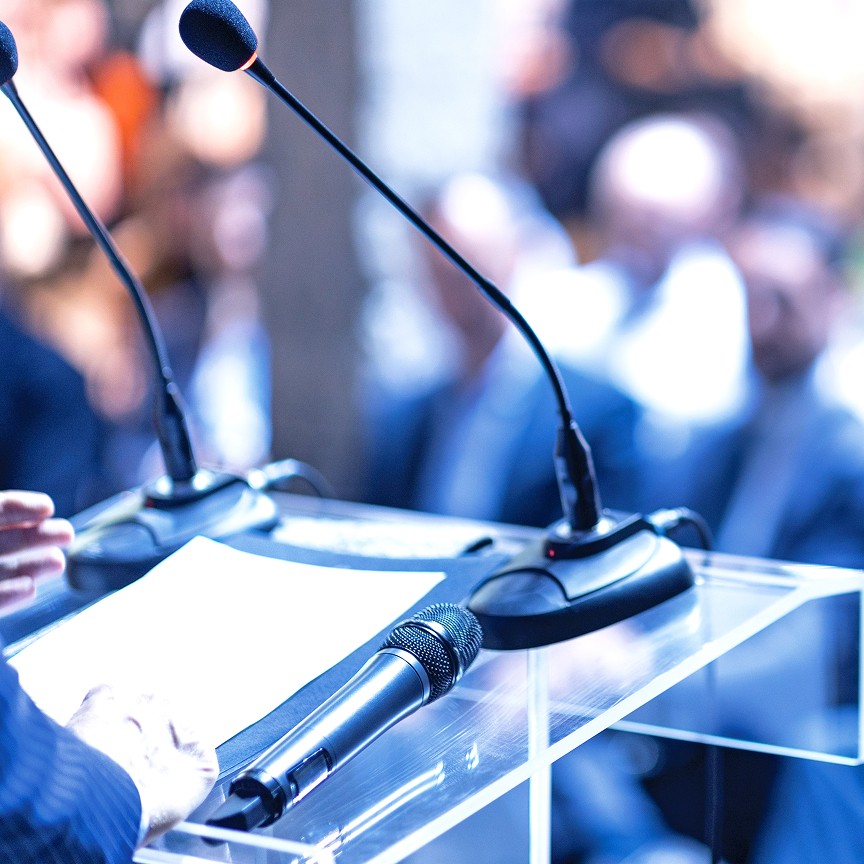 Token economics, physical AI, and beyond: McKinsey’s Chris Smith previews what to expect at NVIDIA GTC