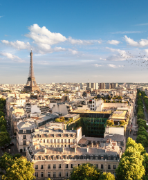 Paris