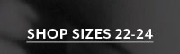 Shop Size 22-24