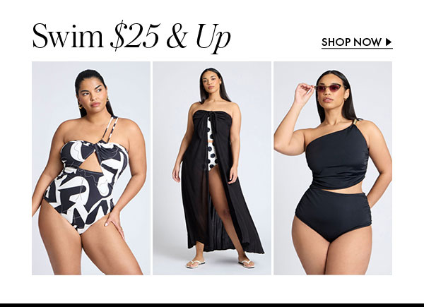Shop Swim