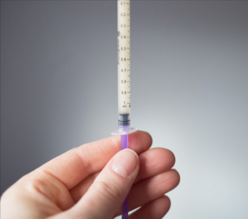 Colostrum is essential for newborn immune development—but evidence that it offers the same benefits to adults remains limited.